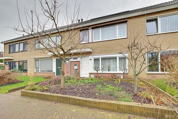 Medium property photo - Schaapsdrift 160, 6902 AM Zevenaar